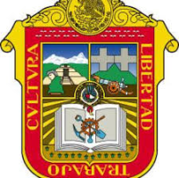 emanuelmx2008.milaulas.com
